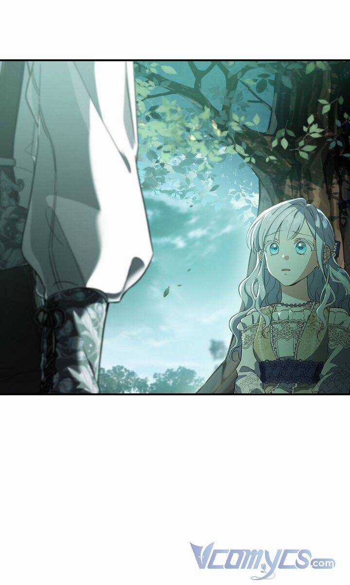 Hướng Về Ánh Dương Lần Nữa Chapter 51 trang 23