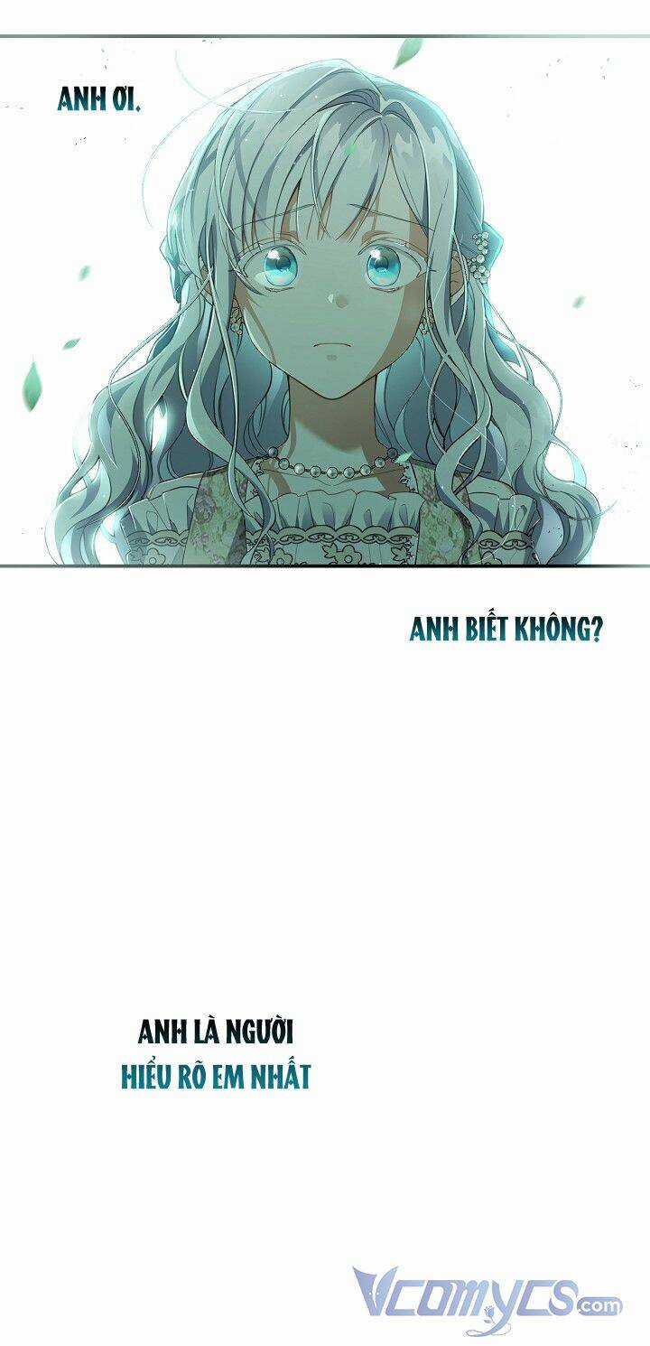 Hướng Về Ánh Dương Lần Nữa Chapter 51 trang 25