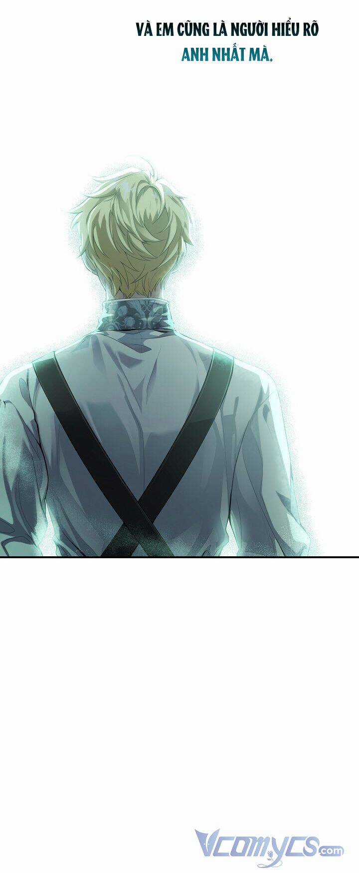 Hướng Về Ánh Dương Lần Nữa Chapter 51 trang 26