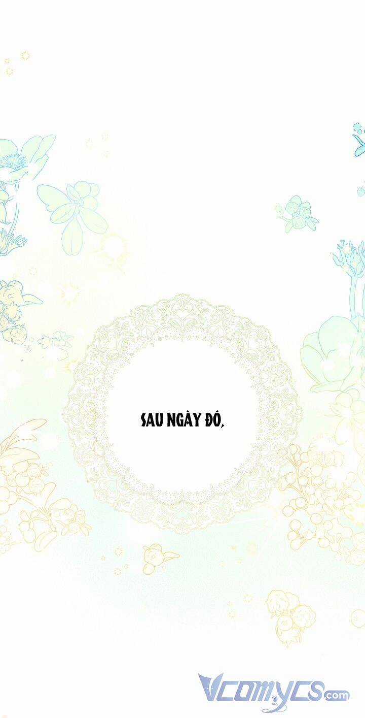 Hướng Về Ánh Dương Lần Nữa Chapter 51 trang 28