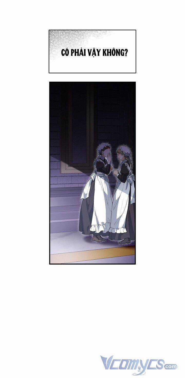 Hướng Về Ánh Dương Lần Nữa Chapter 51 trang 32