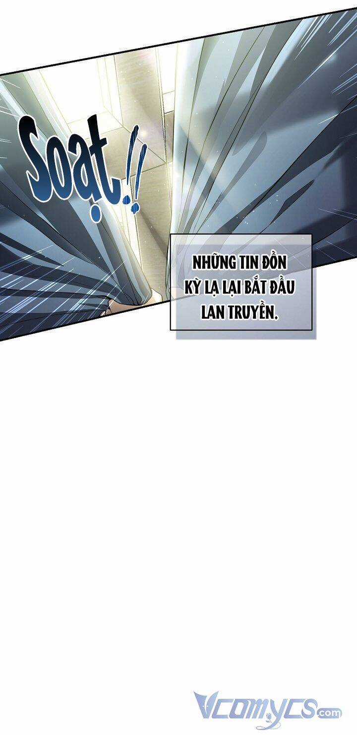 Hướng Về Ánh Dương Lần Nữa Chapter 51 trang 33