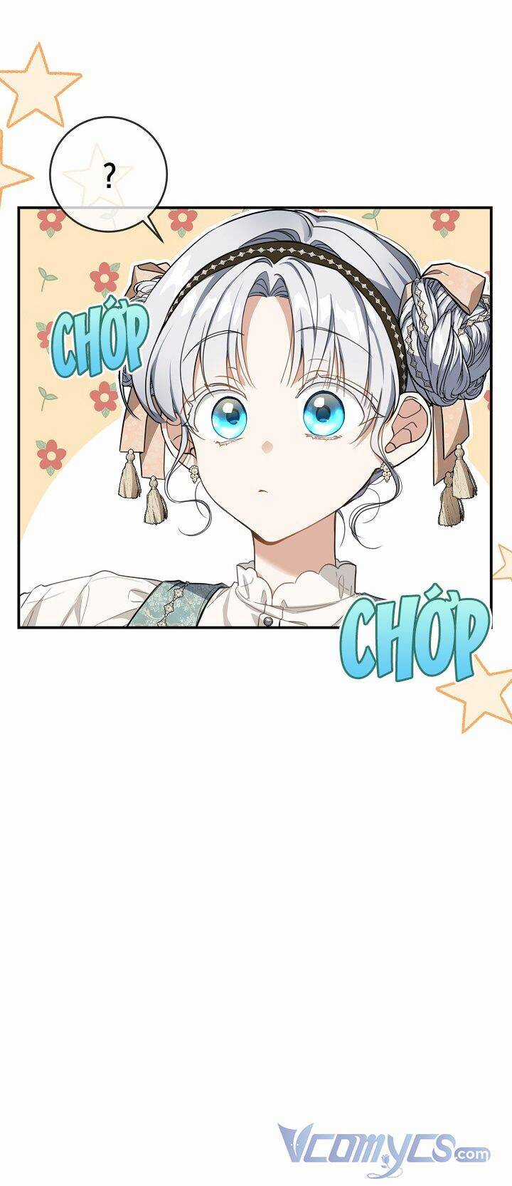 Hướng Về Ánh Dương Lần Nữa Chapter 51 trang 40