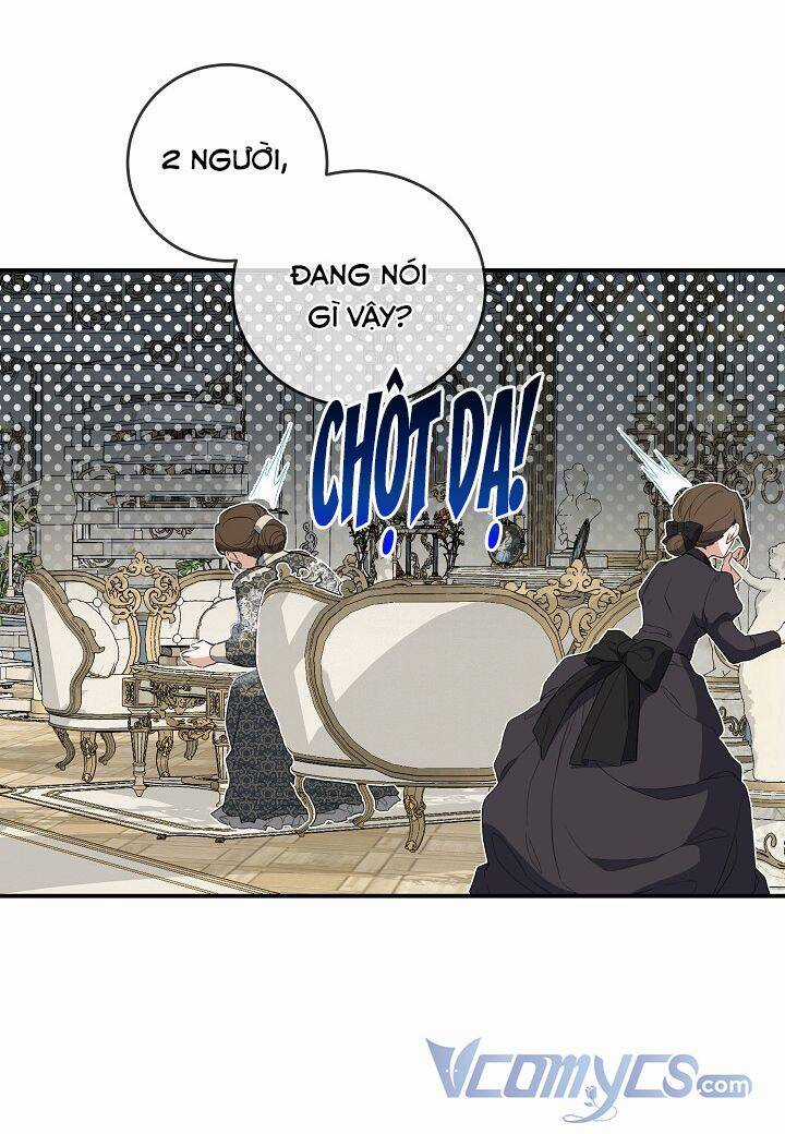 Hướng Về Ánh Dương Lần Nữa Chapter 51 trang 41