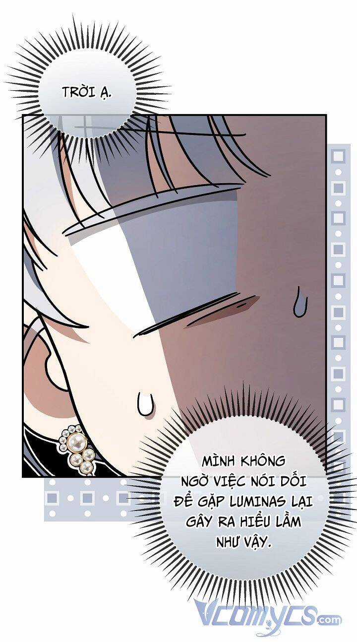 Hướng Về Ánh Dương Lần Nữa Chapter 51 trang 49