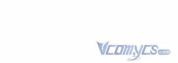 Hướng Về Ánh Dương Lần Nữa Chapter 51 trang 55