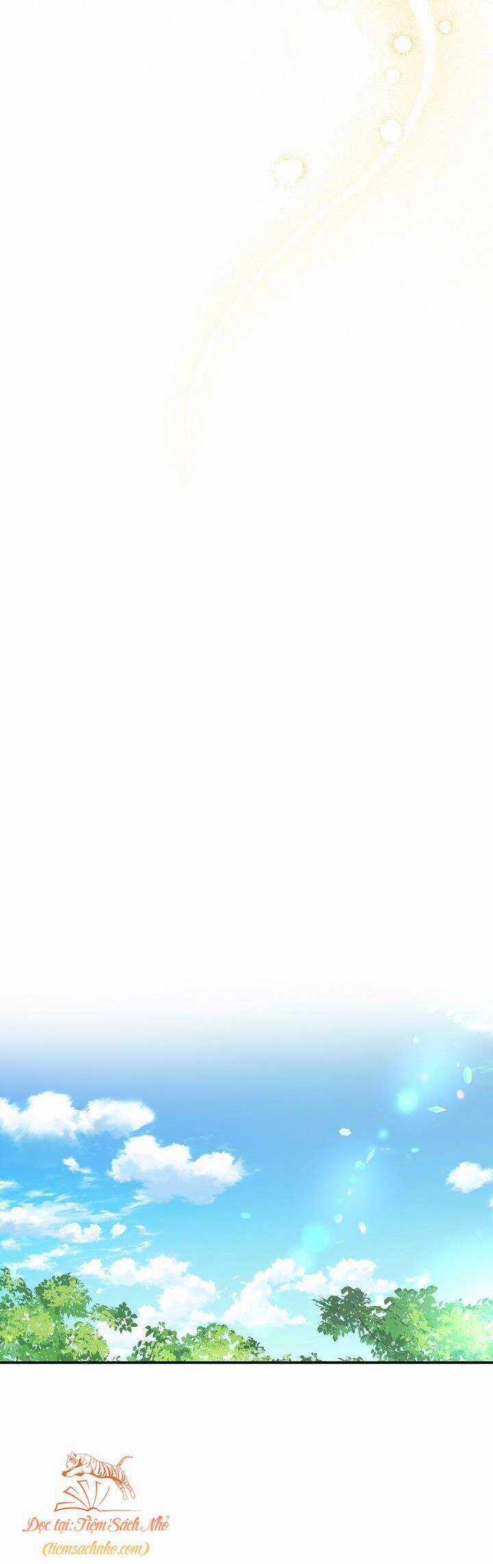 Hướng Về Ánh Dương Lần Nữa Chapter 53 trang 12