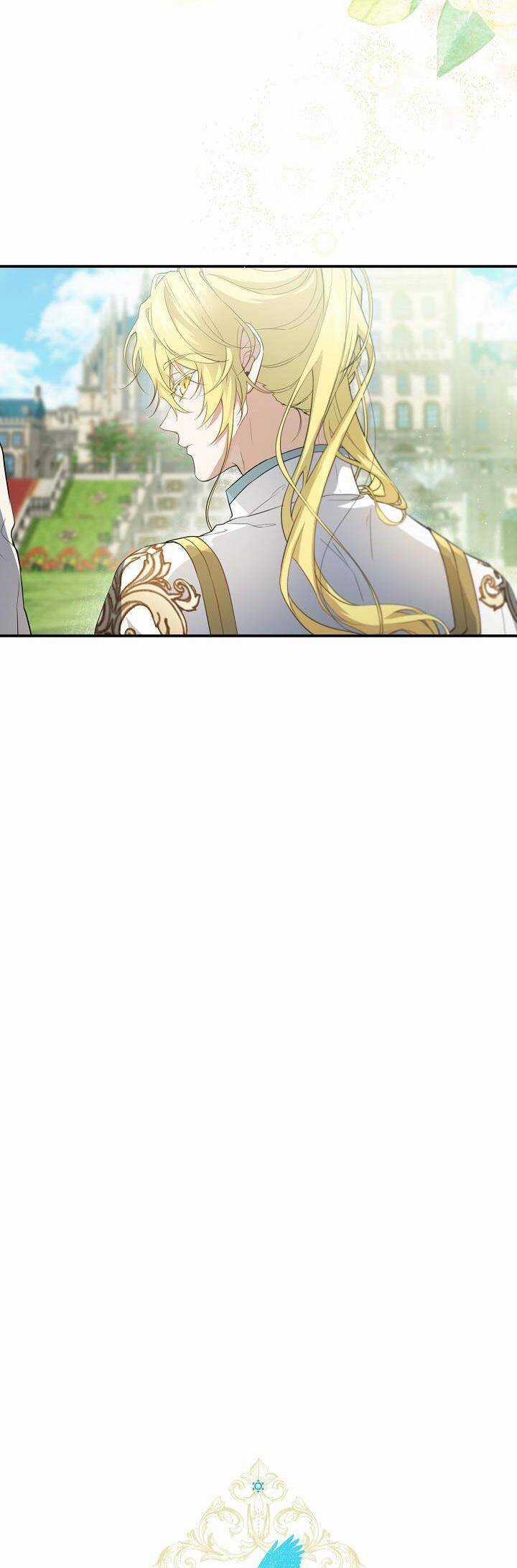 Hướng Về Ánh Dương Lần Nữa Chapter 53 trang 28