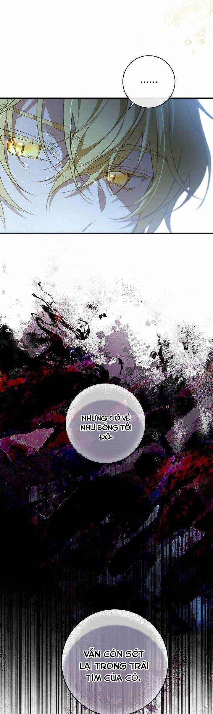 Hướng Về Ánh Dương Lần Nữa Chapter 53 trang 43