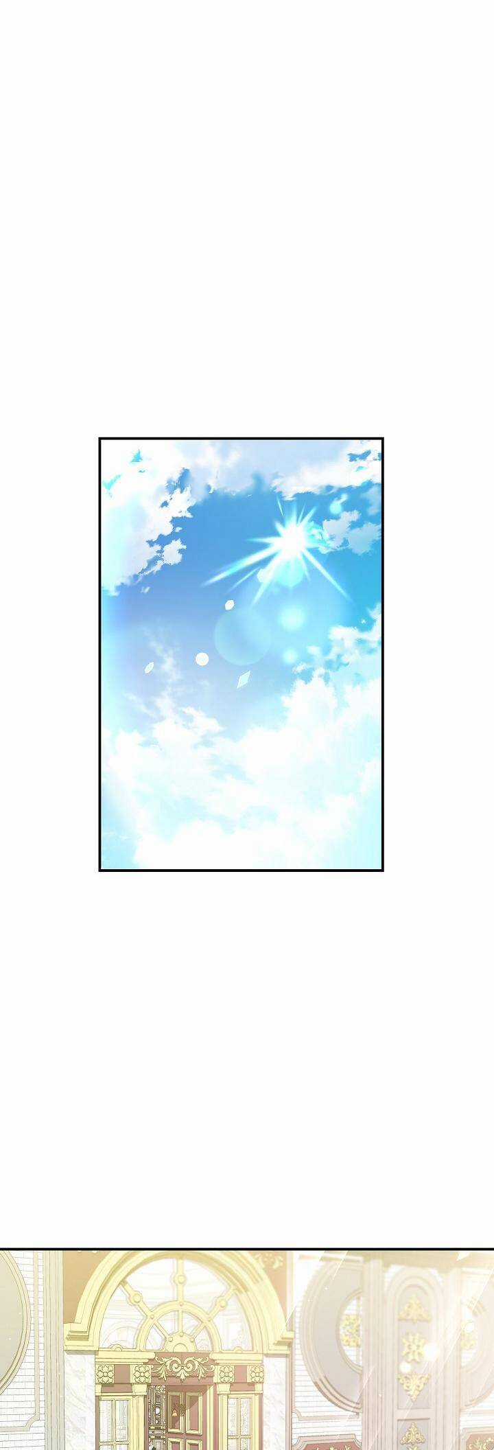 Hướng Về Ánh Dương Lần Nữa Chapter 54 trang 17