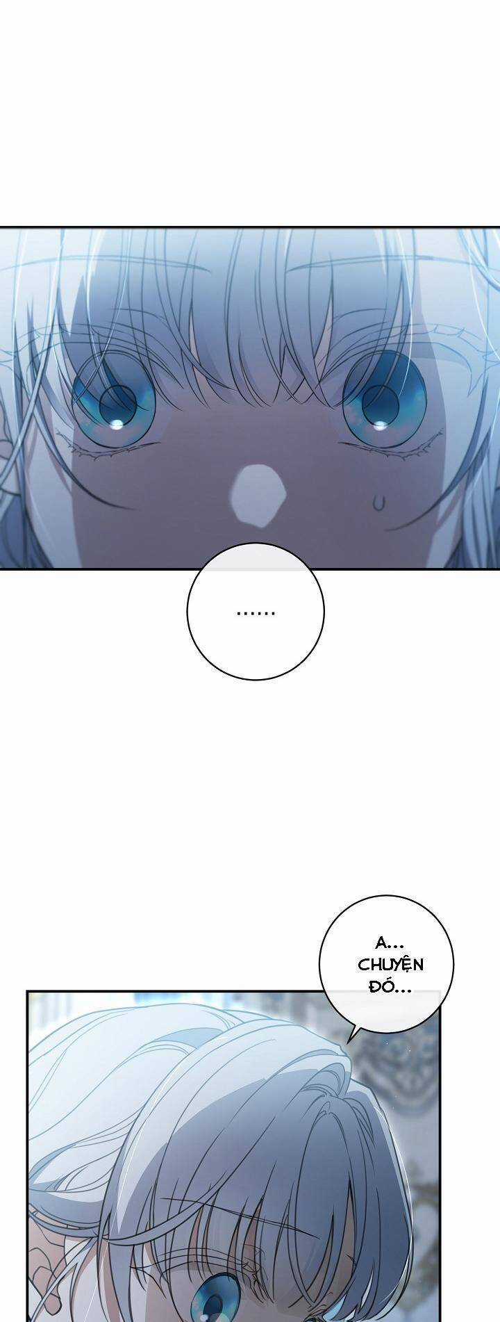 Hướng Về Ánh Dương Lần Nữa Chapter 54 trang 2