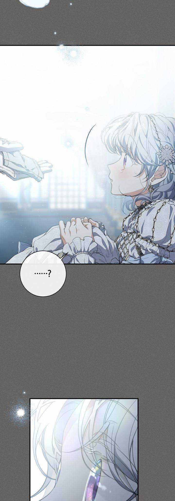 Hướng Về Ánh Dương Lần Nữa Chapter 54 trang 30