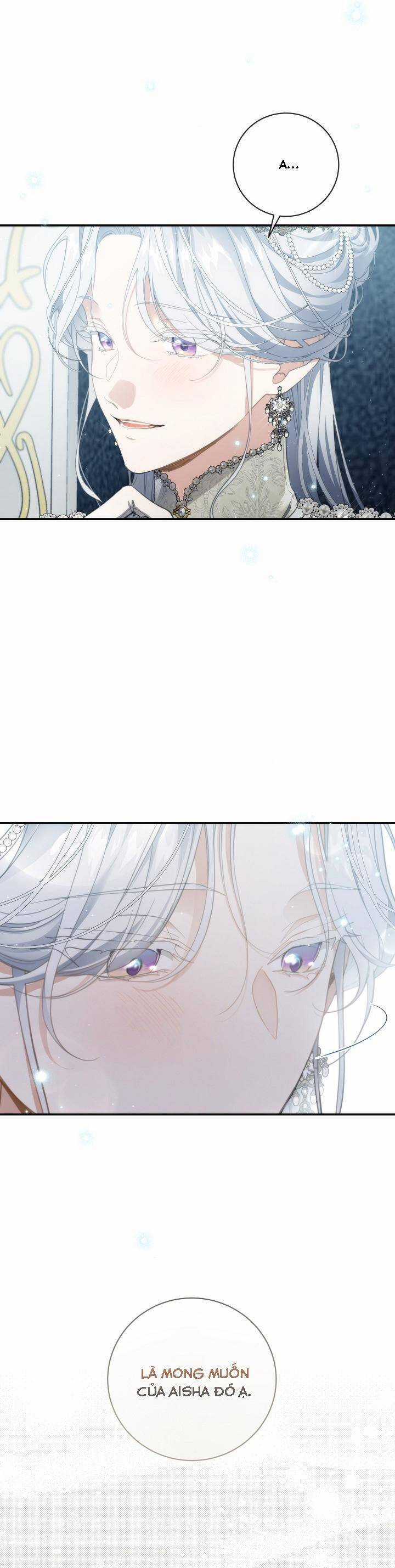 Hướng Về Ánh Dương Lần Nữa Chapter 55 trang 25