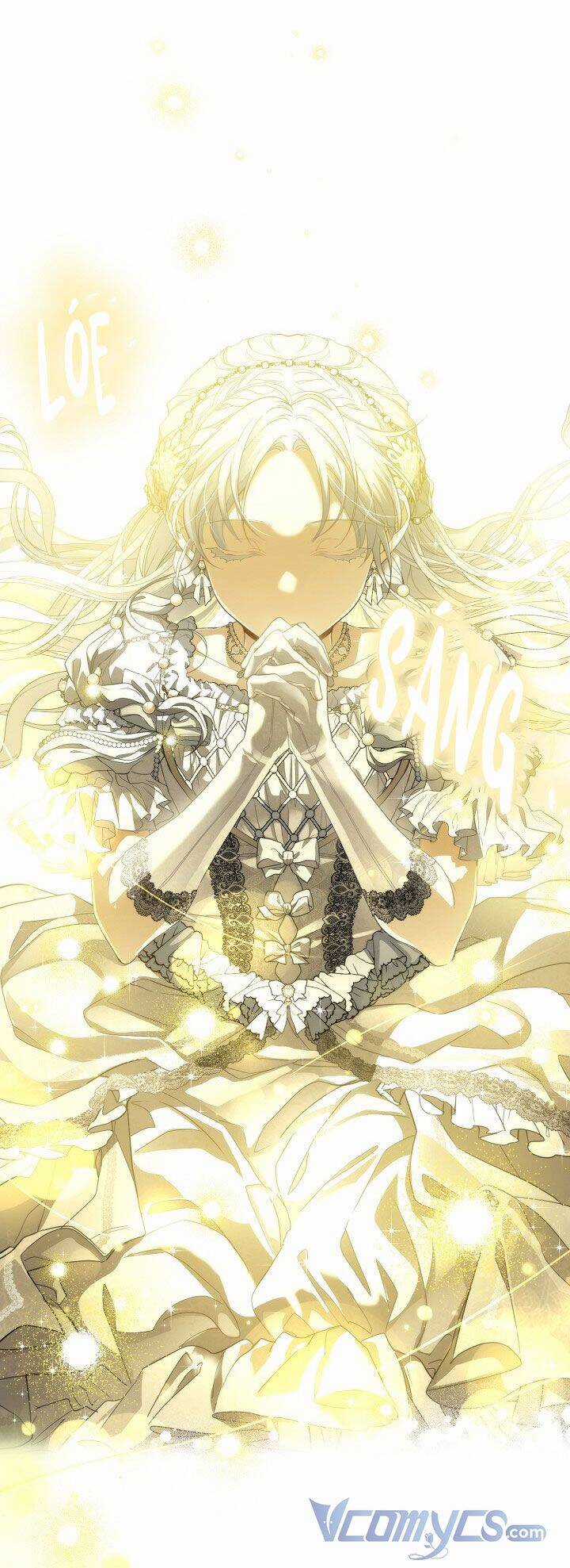 Hướng Về Ánh Dương Lần Nữa Chapter 56 trang 12