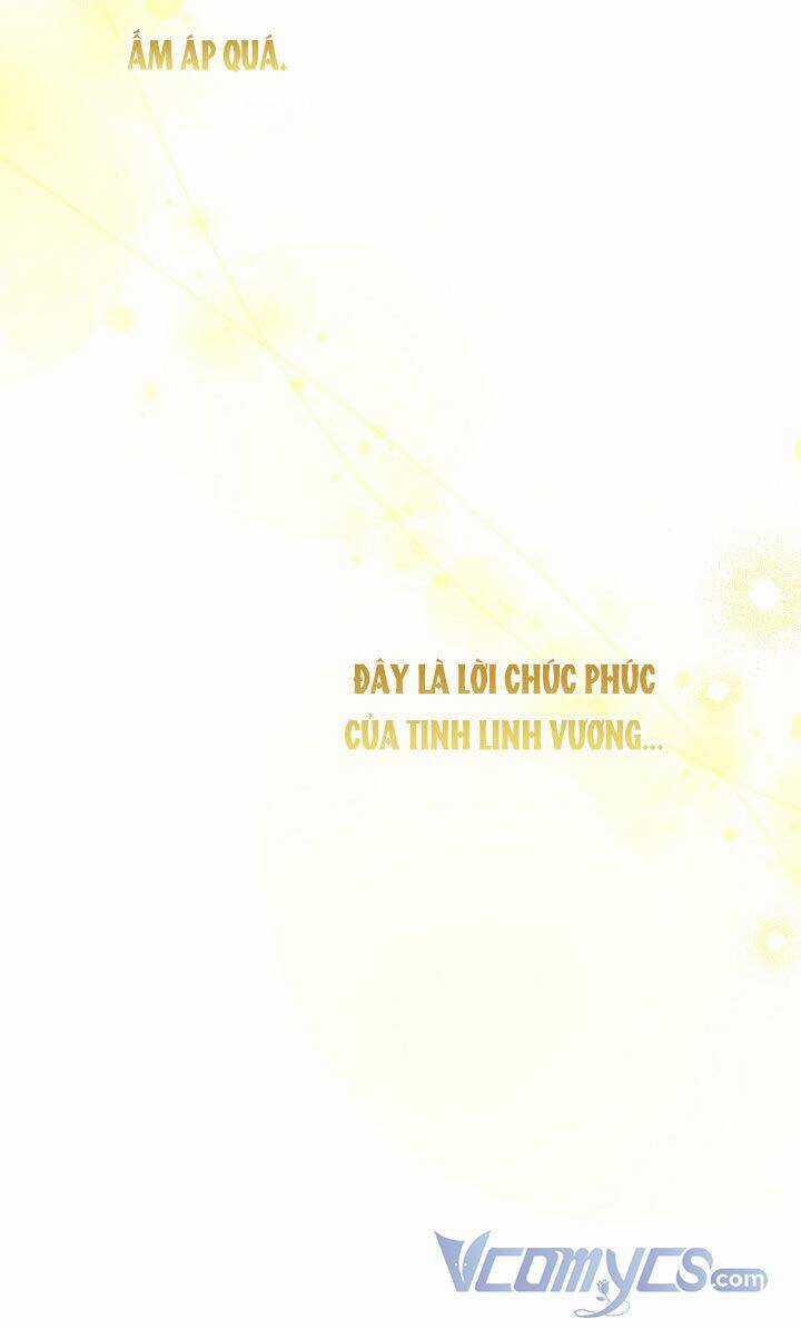 Hướng Về Ánh Dương Lần Nữa Chapter 56 trang 13