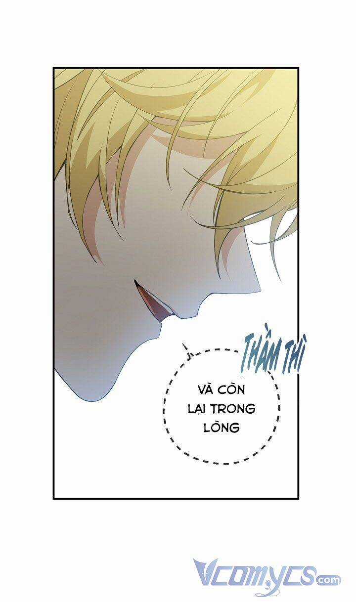 Hướng Về Ánh Dương Lần Nữa Chapter 56 trang 14