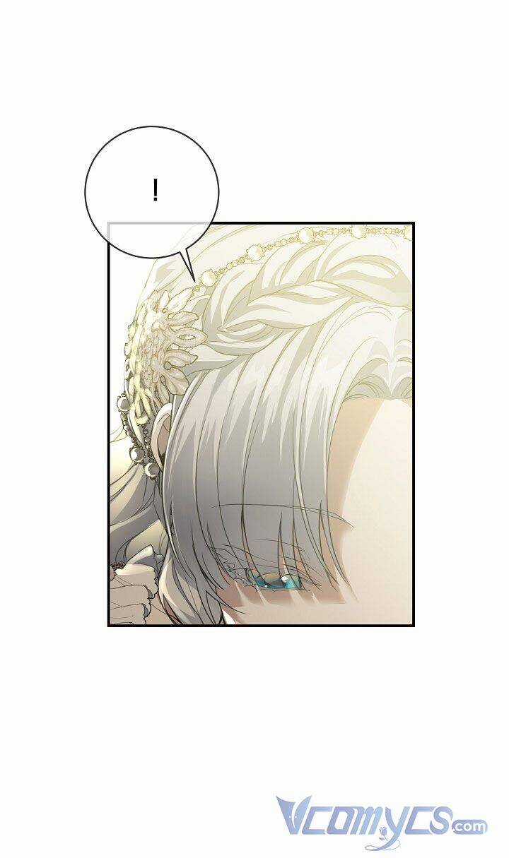 Hướng Về Ánh Dương Lần Nữa Chapter 56 trang 15