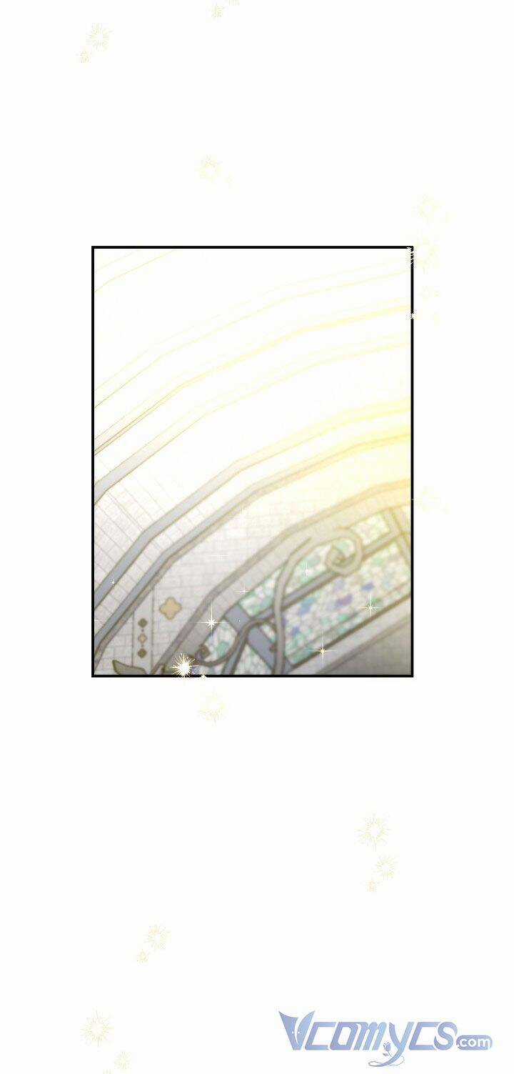 Hướng Về Ánh Dương Lần Nữa Chapter 56 trang 17