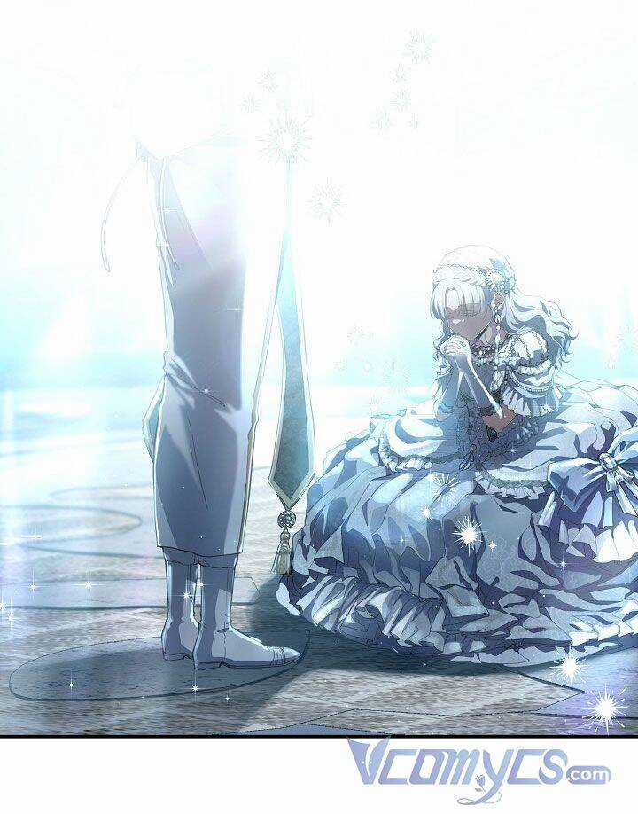 Hướng Về Ánh Dương Lần Nữa Chapter 56 trang 2