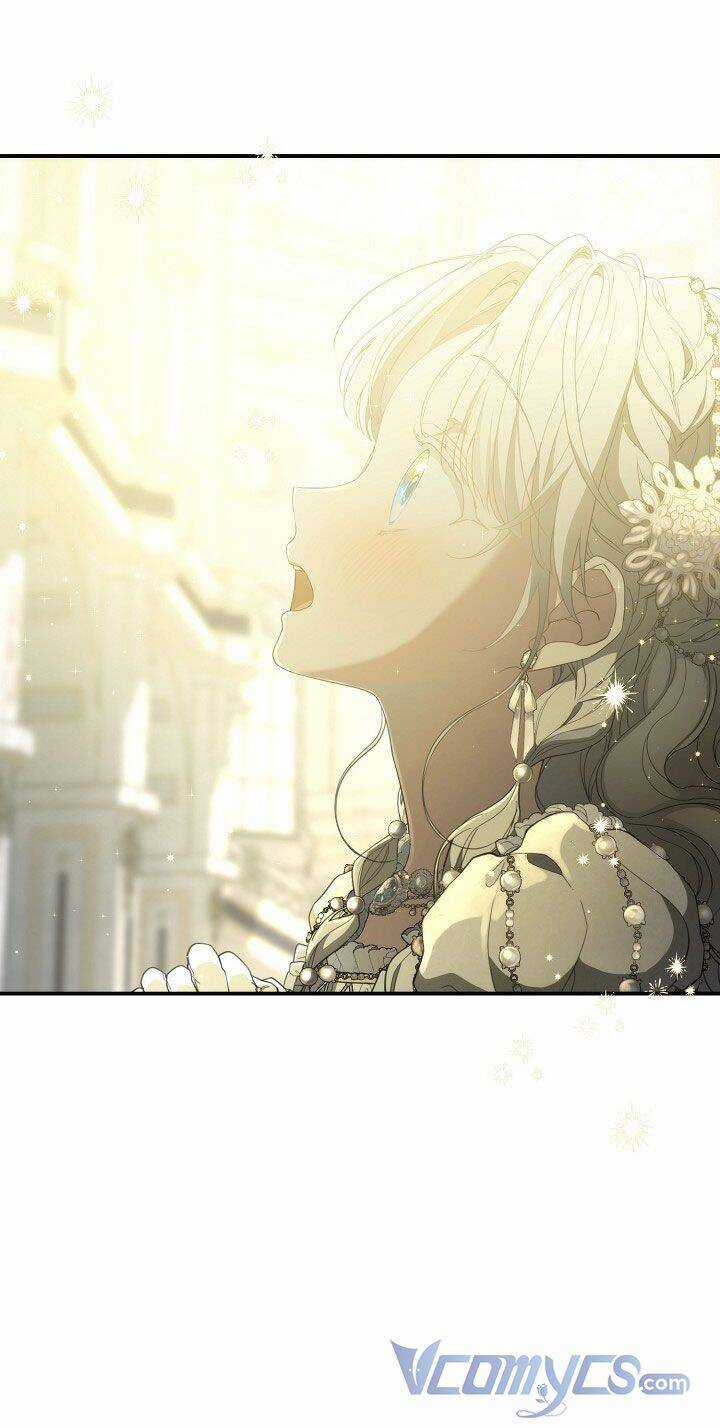 Hướng Về Ánh Dương Lần Nữa Chapter 56 trang 21