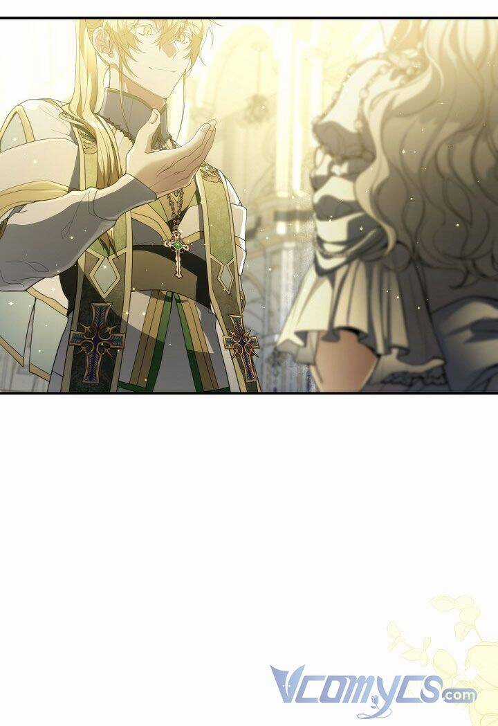 Hướng Về Ánh Dương Lần Nữa Chapter 56 trang 22