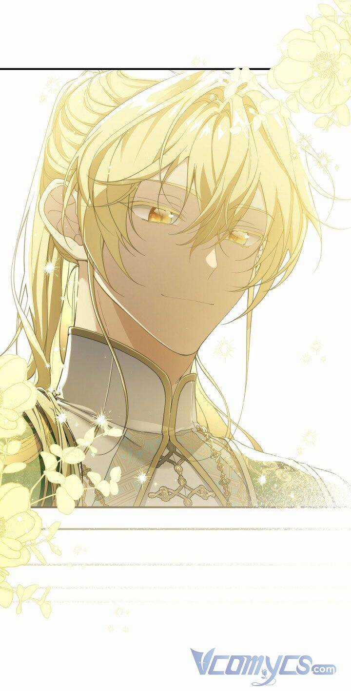 Hướng Về Ánh Dương Lần Nữa Chapter 56 trang 23