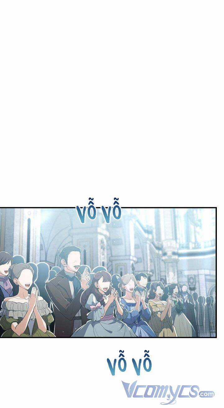 Hướng Về Ánh Dương Lần Nữa Chapter 56 trang 24