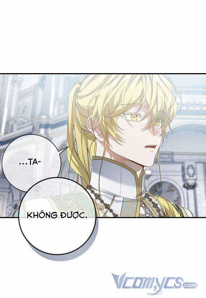 Hướng Về Ánh Dương Lần Nữa Chapter 56 trang 31