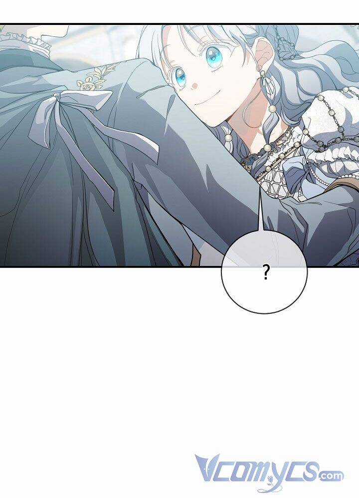 Hướng Về Ánh Dương Lần Nữa Chapter 56 trang 46