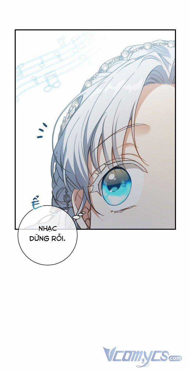 Hướng Về Ánh Dương Lần Nữa Chapter 56 trang 47