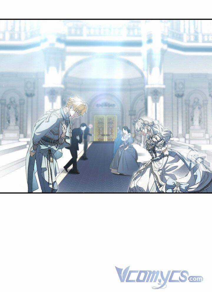 Hướng Về Ánh Dương Lần Nữa Chapter 56 trang 48