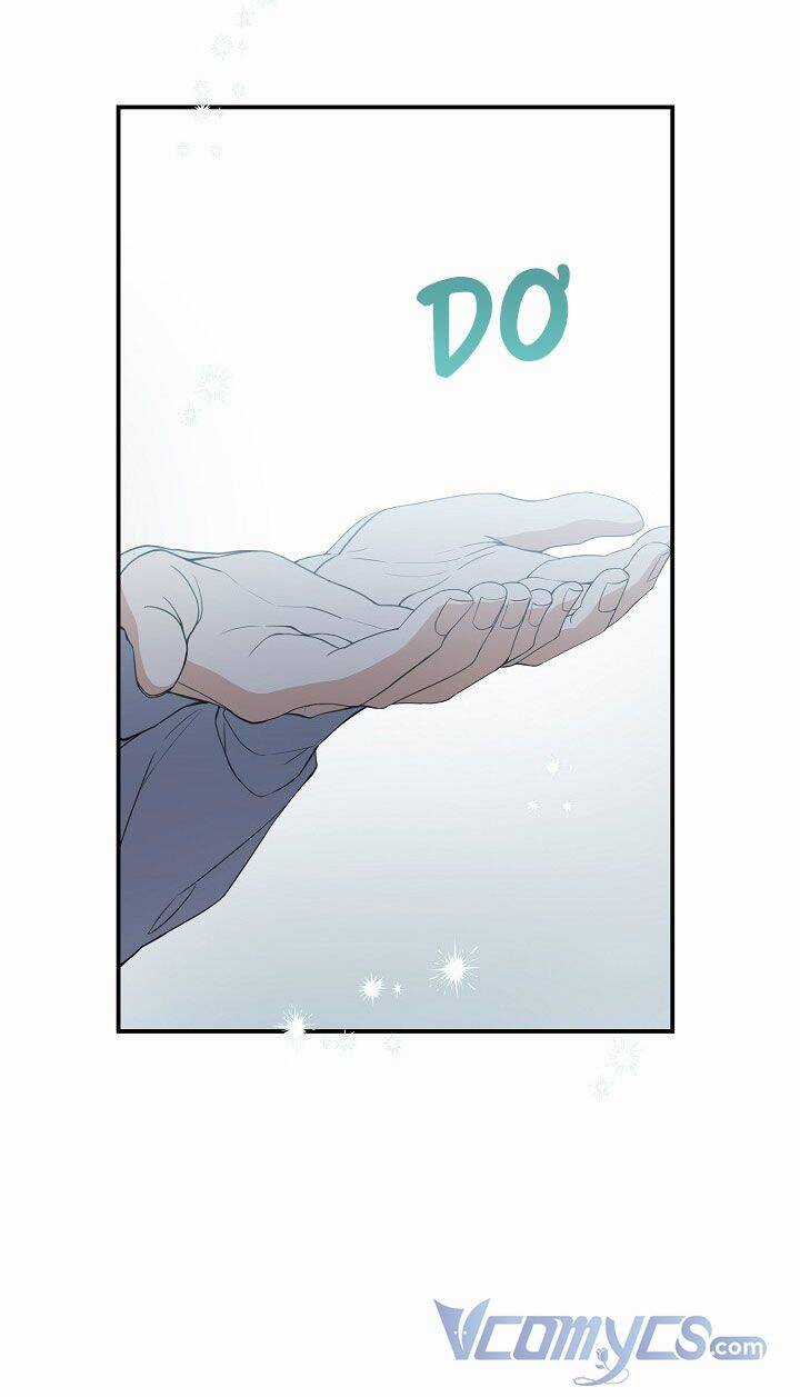 Hướng Về Ánh Dương Lần Nữa Chapter 56 trang 5