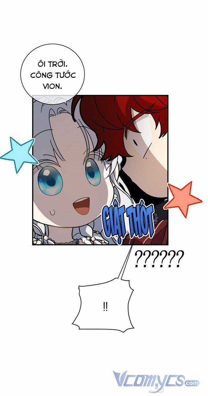 Hướng Về Ánh Dương Lần Nữa Chapter 56 trang 51