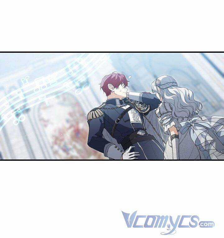 Hướng Về Ánh Dương Lần Nữa Chapter 56 trang 53