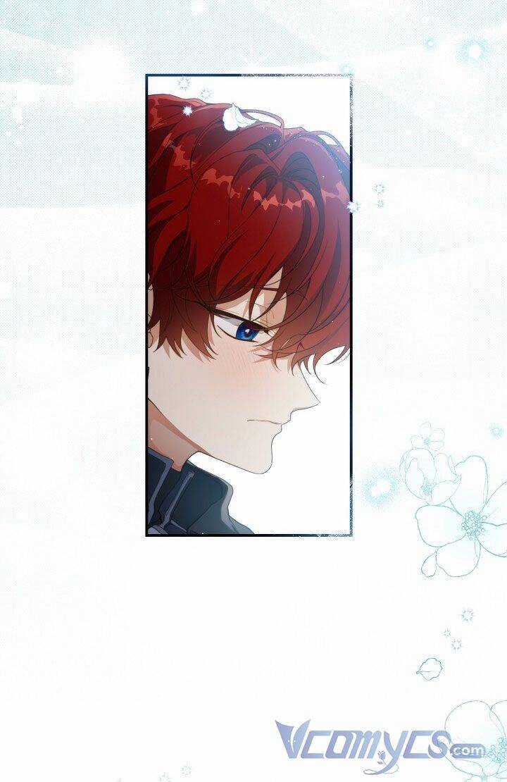 Hướng Về Ánh Dương Lần Nữa Chapter 56 trang 56