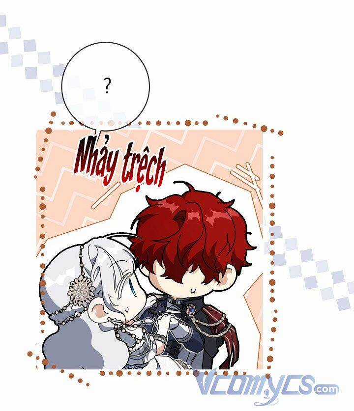 Hướng Về Ánh Dương Lần Nữa Chapter 56 trang 59