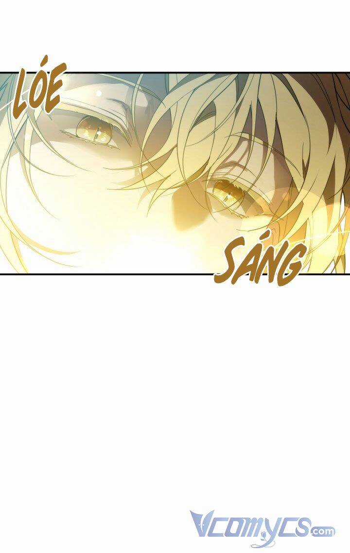 Hướng Về Ánh Dương Lần Nữa Chapter 56 trang 6