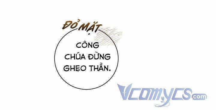 Hướng Về Ánh Dương Lần Nữa Chapter 56 trang 62