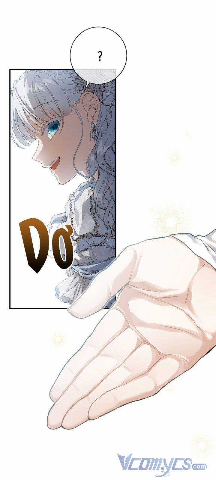 Hướng Về Ánh Dương Lần Nữa Chapter 56 trang 67