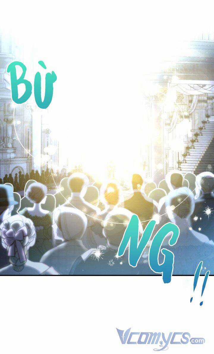 Hướng Về Ánh Dương Lần Nữa Chapter 56 trang 7