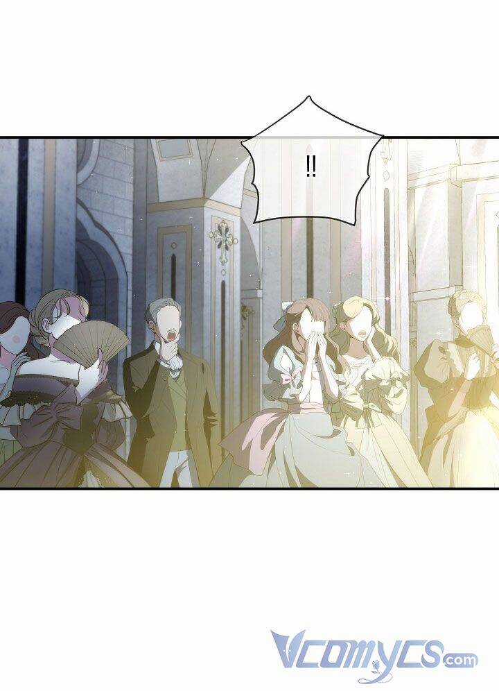 Hướng Về Ánh Dương Lần Nữa Chapter 56 trang 8