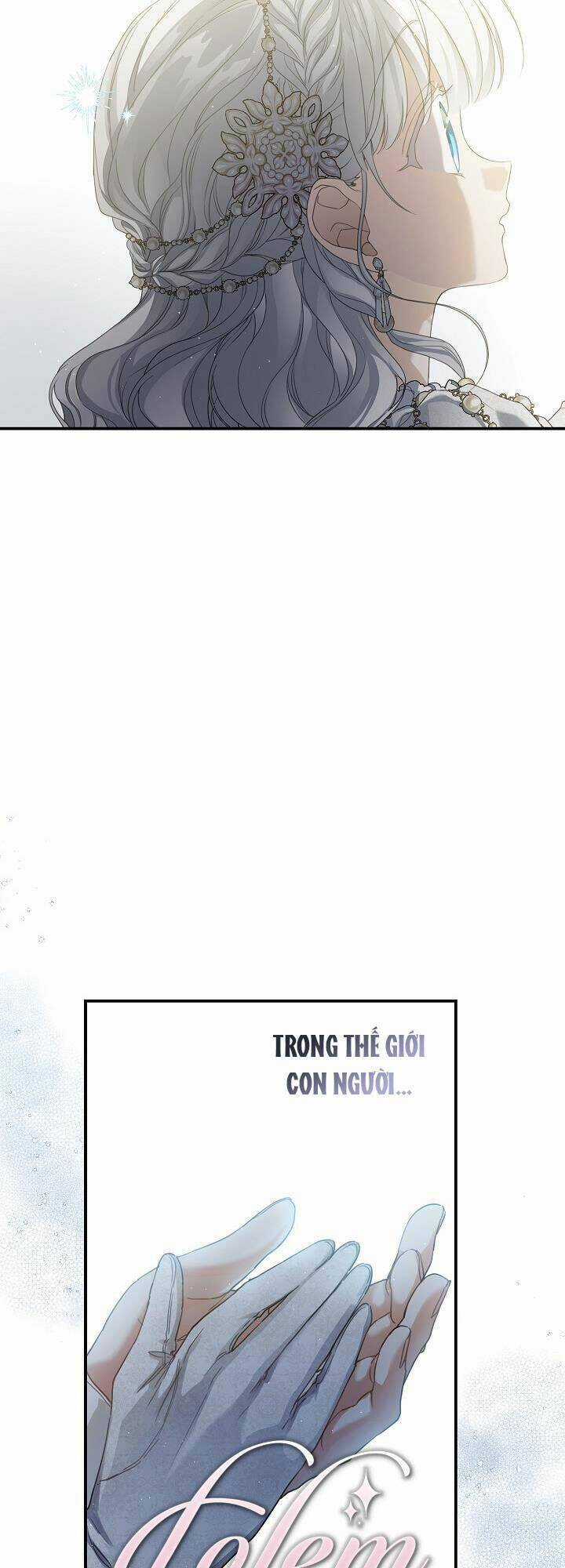 Hướng Về Ánh Dương Lần Nữa Chapter 57 trang 11