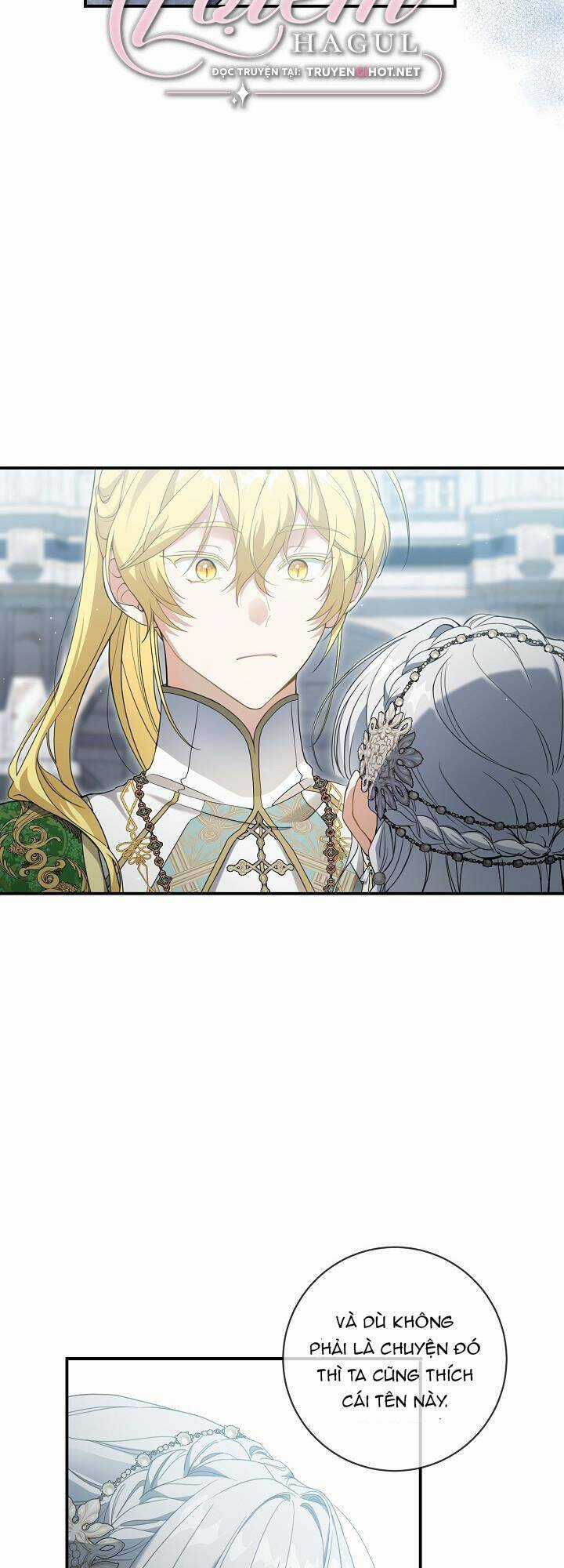 Hướng Về Ánh Dương Lần Nữa Chapter 57 trang 12