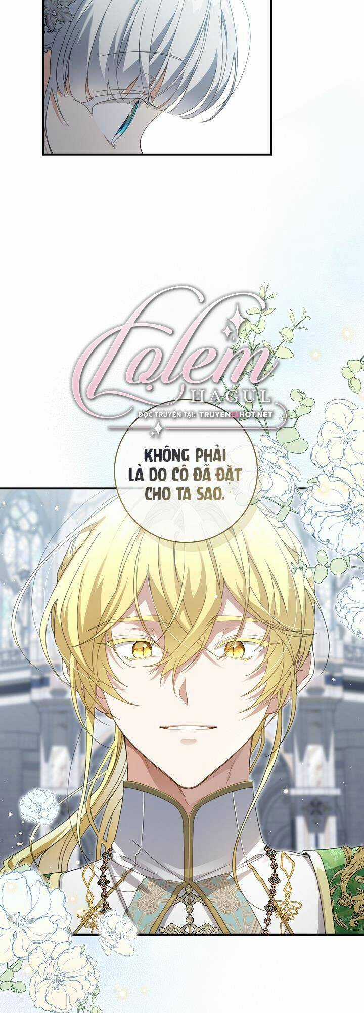 Hướng Về Ánh Dương Lần Nữa Chapter 57 trang 13