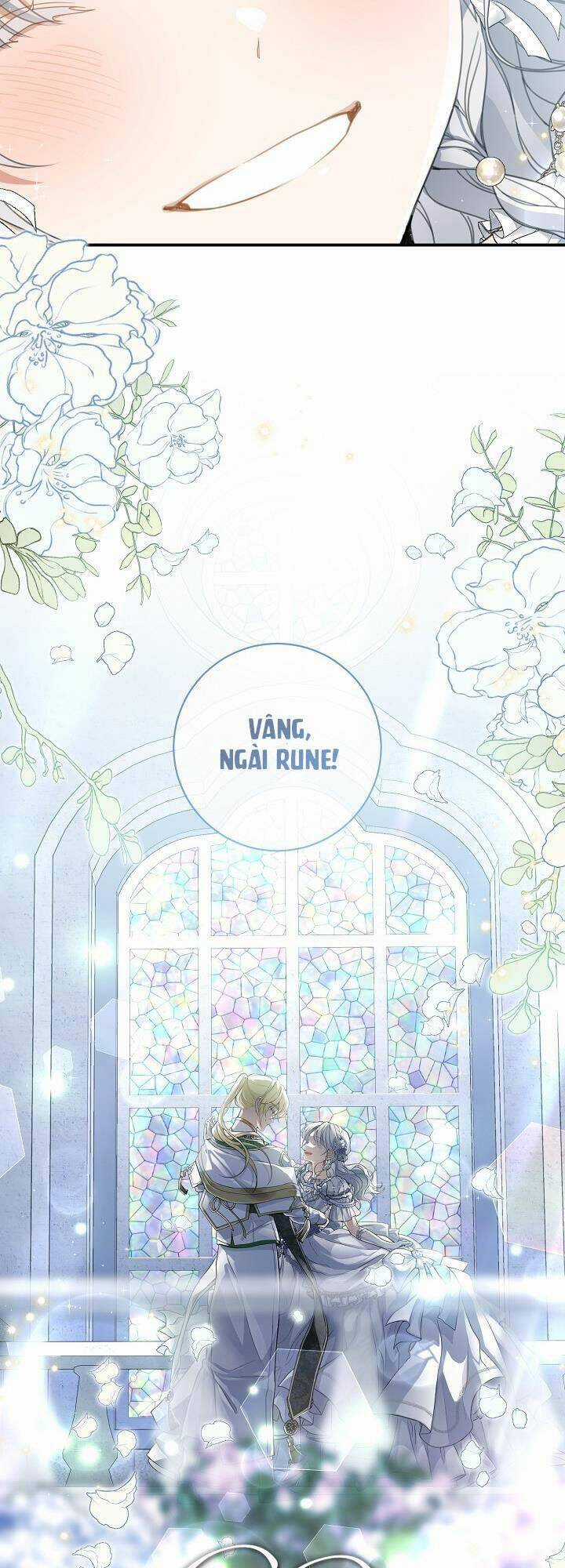 Hướng Về Ánh Dương Lần Nữa Chapter 57 trang 15