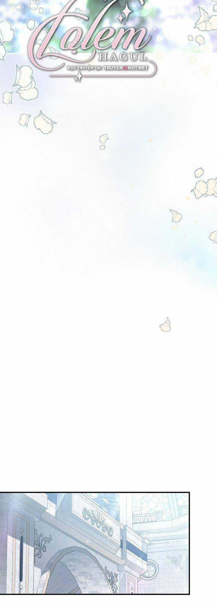 Hướng Về Ánh Dương Lần Nữa Chapter 57 trang 16