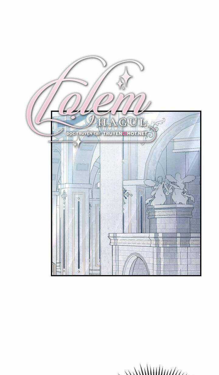 Hướng Về Ánh Dương Lần Nữa Chapter 57 trang 17