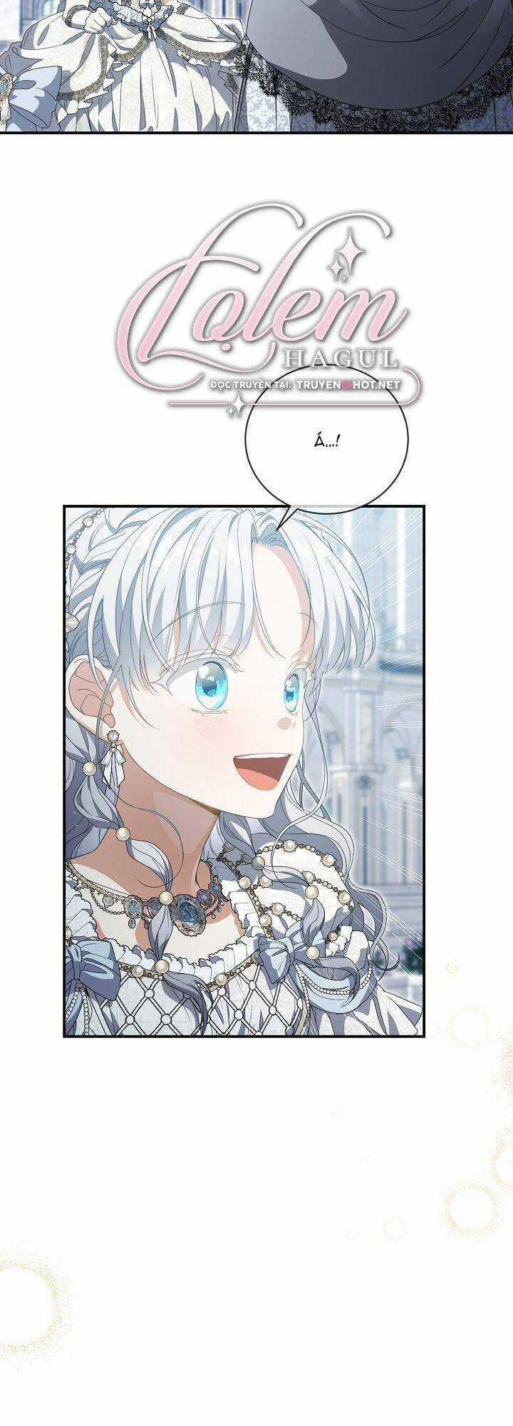 Hướng Về Ánh Dương Lần Nữa Chapter 57 trang 22