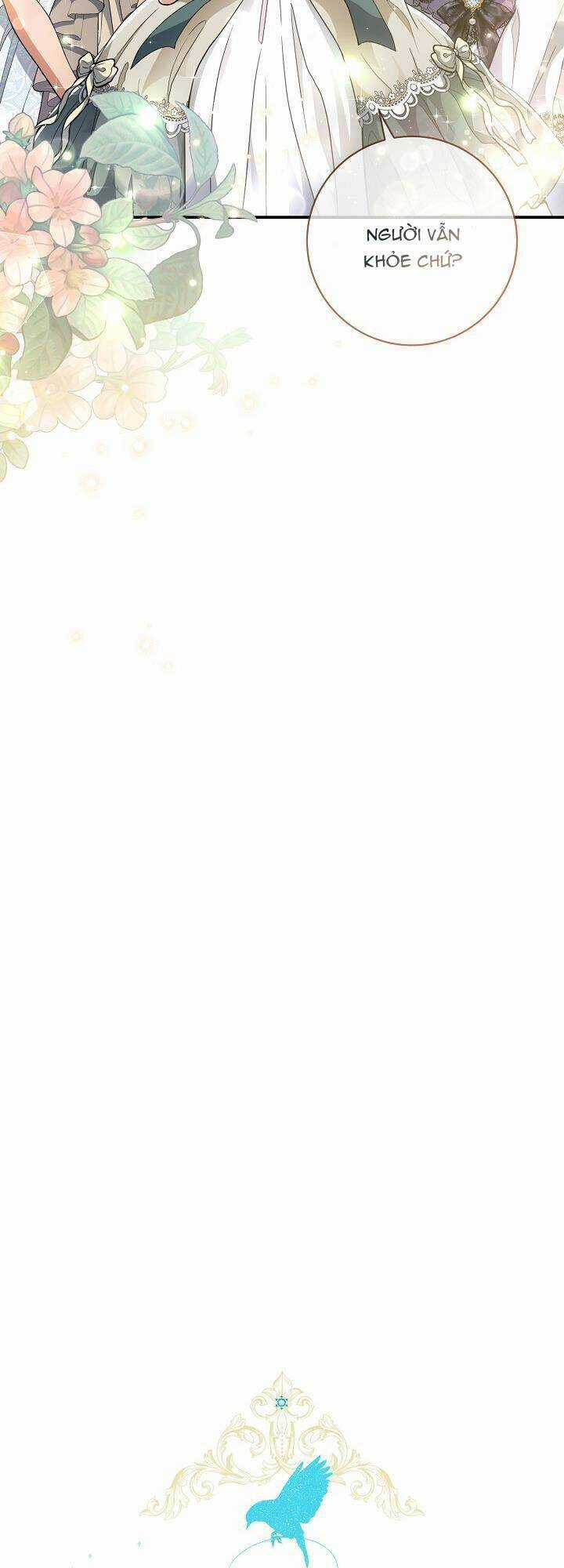 Hướng Về Ánh Dương Lần Nữa Chapter 57 trang 24