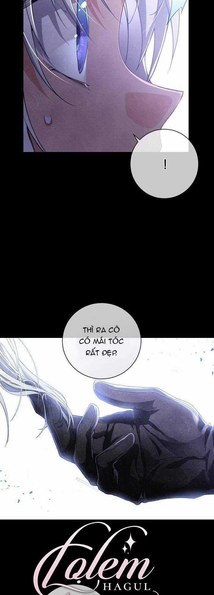 Hướng Về Ánh Dương Lần Nữa Chapter 57 trang 42